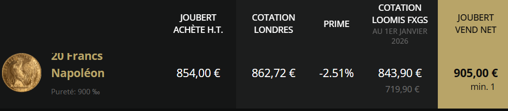 Capture d'écran 2026-01-29 083913.png