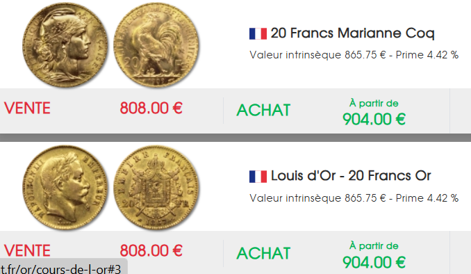 Capture d'écran 2026-01-29 083937.png