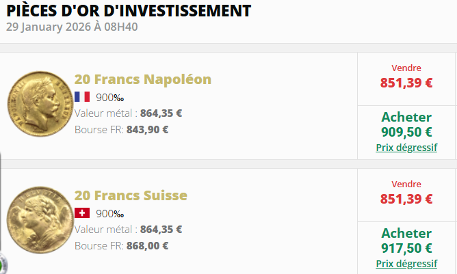 Capture d'écran 2026-01-29 084058.png