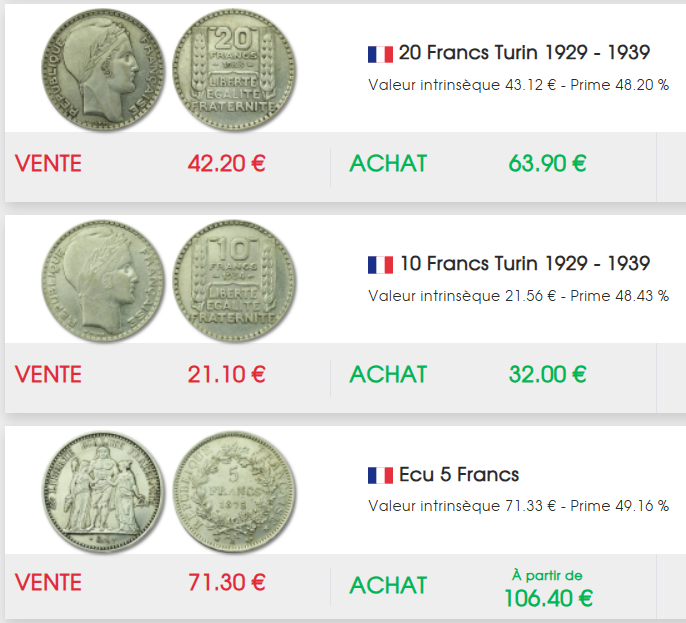 Capture d'écran 2026-01-29 083710.png