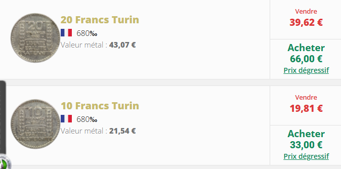 Capture d'écran 2026-01-29 084121.png