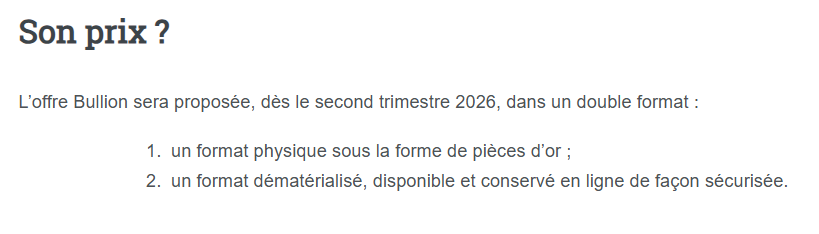 Capture d'écran 2026-01-29 132620.png