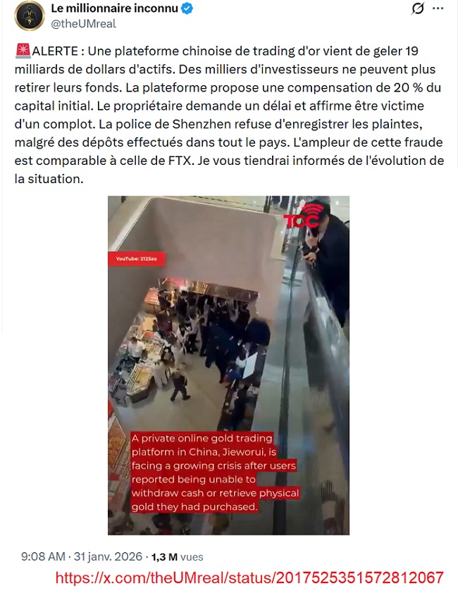 20260131 - Chine - Scandale sur plateforme Jiewo Rui (JWR) Shenzhen (1)_650.jpg