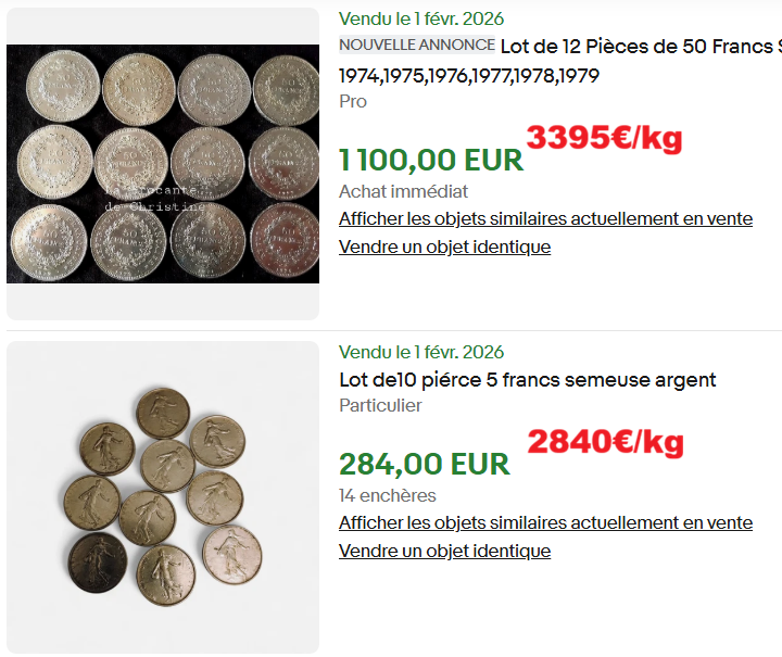 Capture d'écran 2026-02-01 142636.png