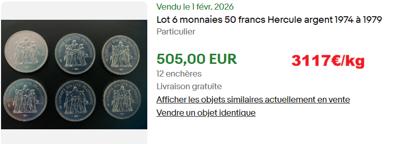 Capture d'écran 2026-02-01 142647.png