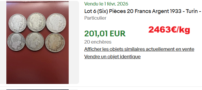 Capture d'écran 2026-02-01 142659.png