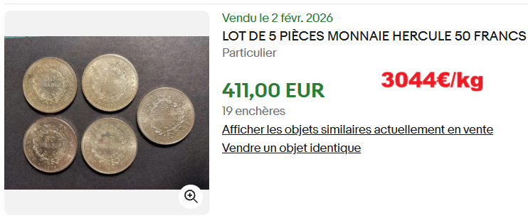 Capture d'écran 2026-02-02 071256.png