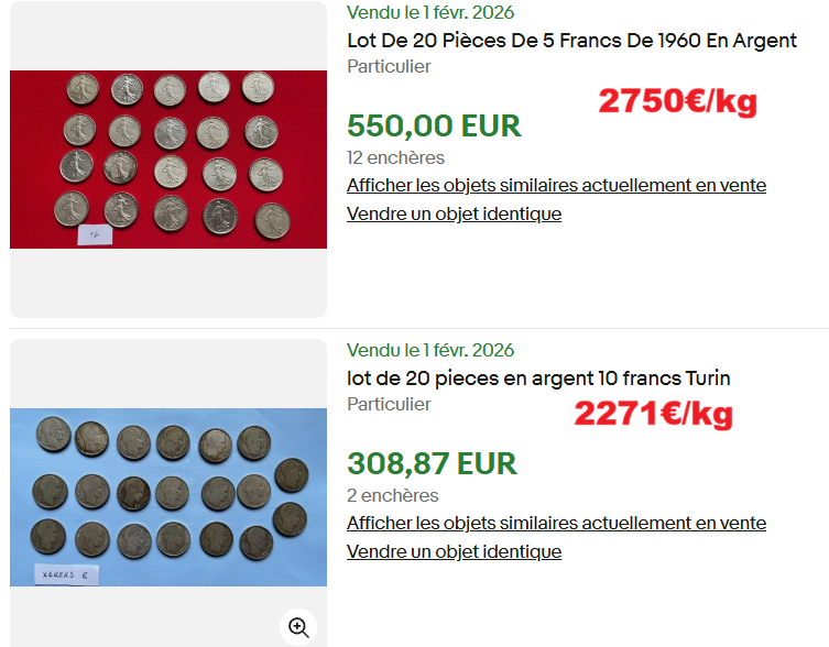 Capture d'écran 2026-02-02 071248.png