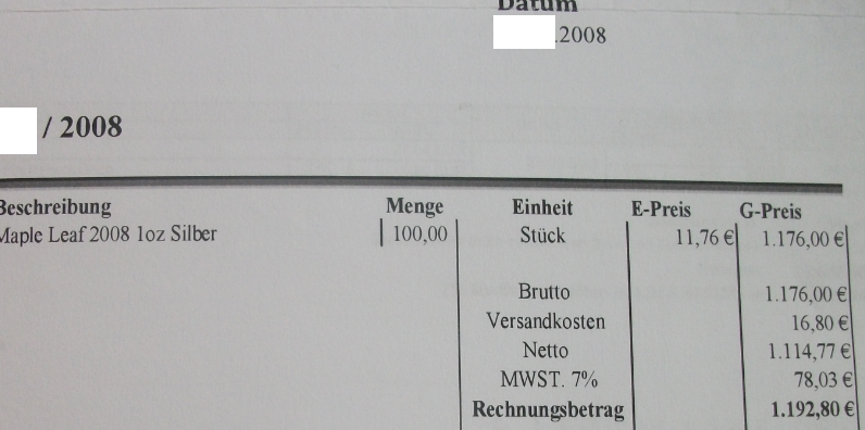 Capture d'écran 2026-02-04 220744.png