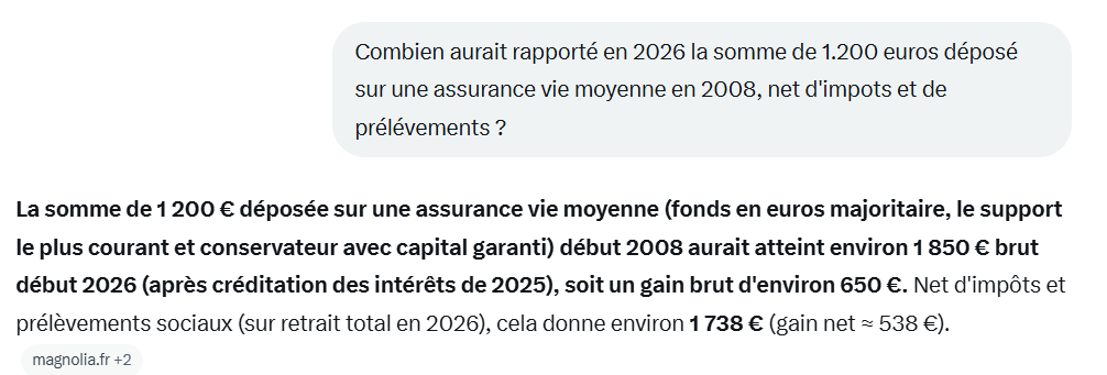 Capture d'écran 2026-02-04 221347.png