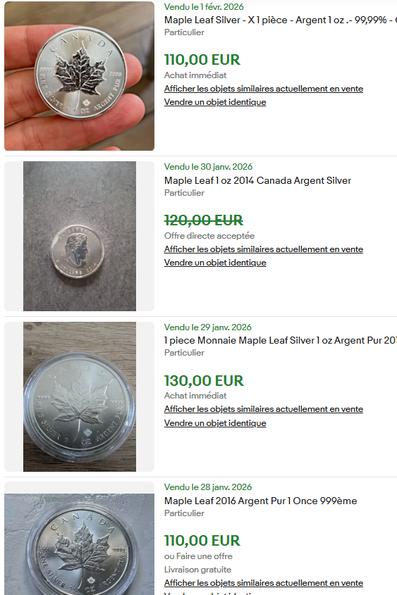 Capture d'écran 2026-02-04 221438.png