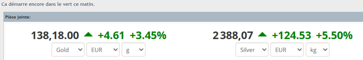 Capture d'écran 2026-02-04 225831.png