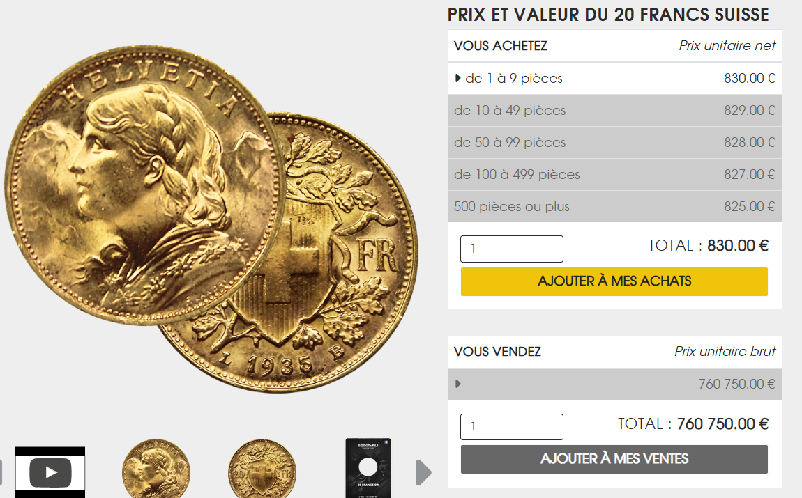 Capture d'écran 2026-02-06 193515.png