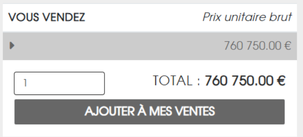 Capture d'écran 2026-02-06 201717.png