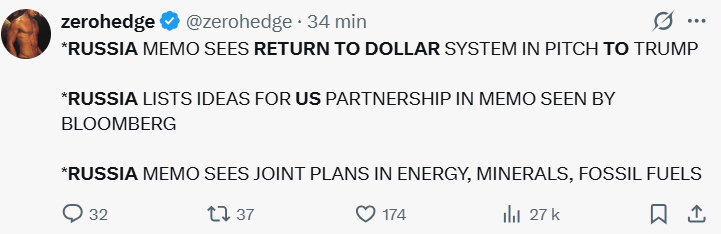 Capture d'écran 2026-02-12 155325.png