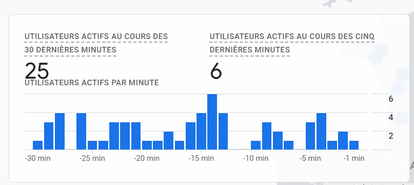 Capture d'écran 2026-02-17 111204.png