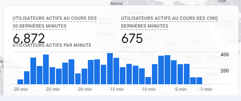 Capture d'écran 2026-02-17 111333.png