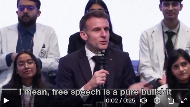 Capture d'écran 2026-02-18 182319.png