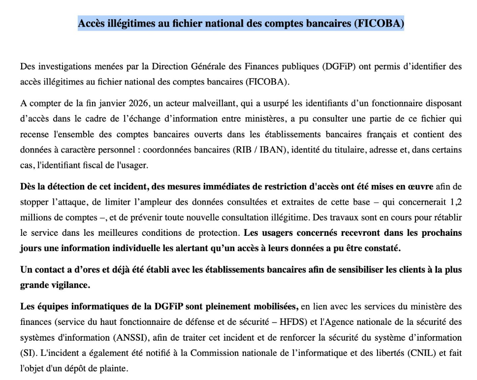 Capture d'écran 2026-02-18 183923.png