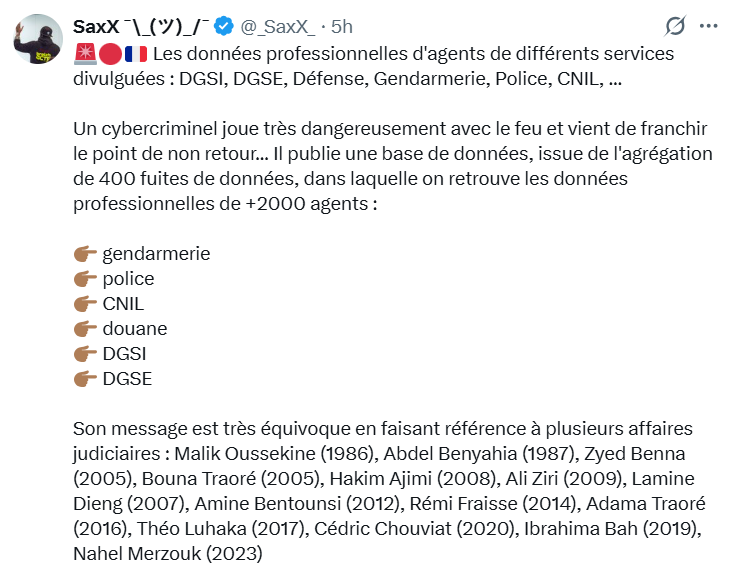 Capture d'écran 2026-02-20 173751.png