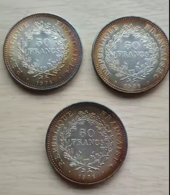 Capture d'écran 2026-02-20 200046.png