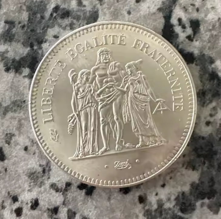 Capture d'écran 2026-02-20 200113.png