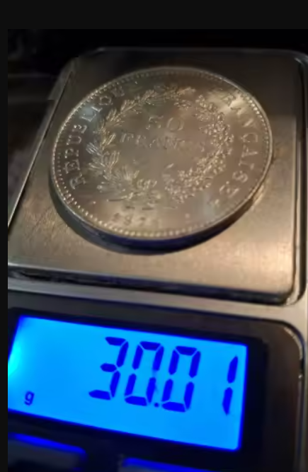 Capture d'écran 2026-02-20 200102.png