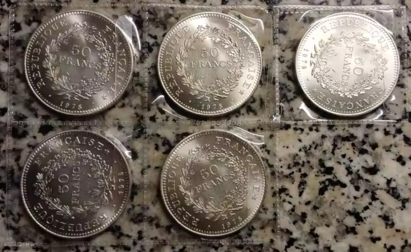 Capture d'écran 2026-02-20 200054.png