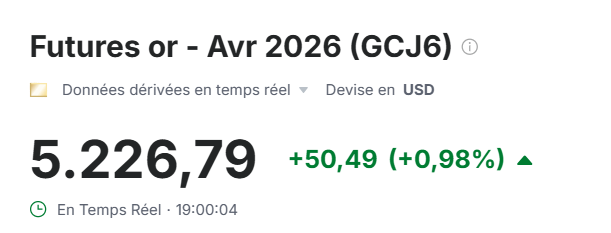 Capture d'écran 2026-02-25 194713.png