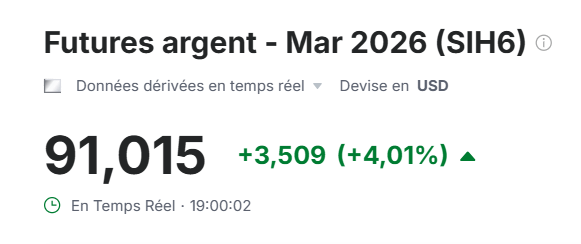 Capture d'écran 2026-02-25 194718.png