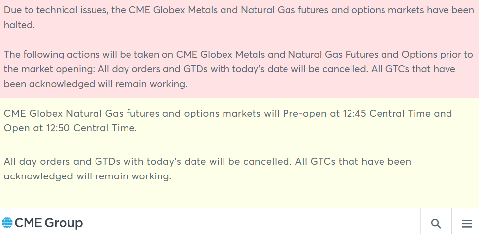 Capture d'écran 2026-02-25 195301.png