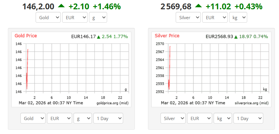 Capture d'écran 2026-03-02 063747.png