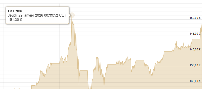 Capture d'écran 2026-03-02 084420.png