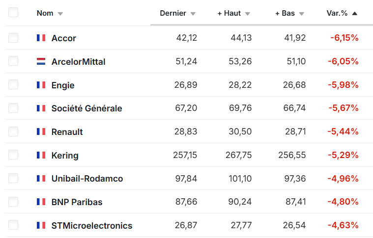 Capture d'écran 2026-03-03 123705.png