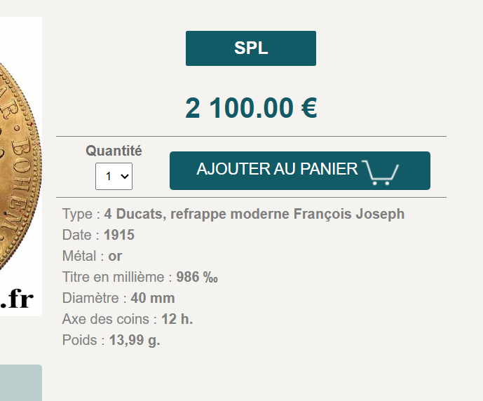 Capture d'écran 2026-03-04 070158.png