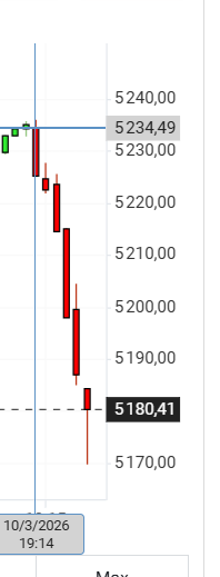 Capture d'écran 2026-03-10 192355.png