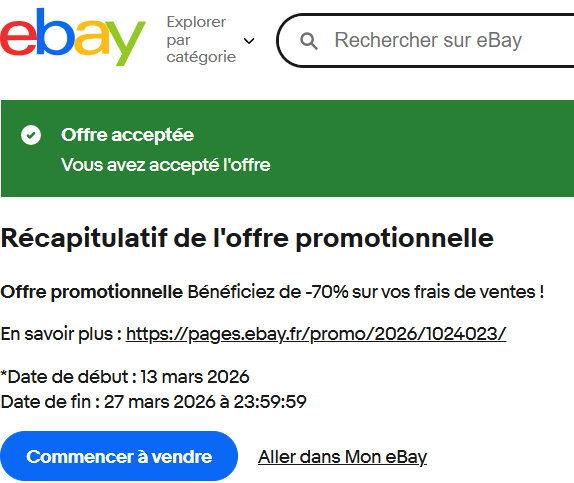 Capture d'écran 2026-03-13 210710.png