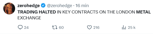 Capture d'écran 2026-03-16 161655.png