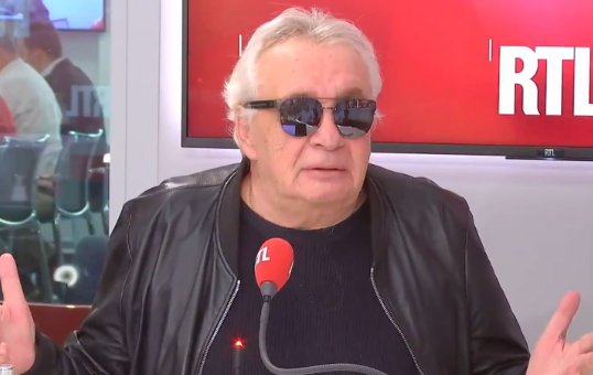 Capture d'écran 2026-03-18 111815.png