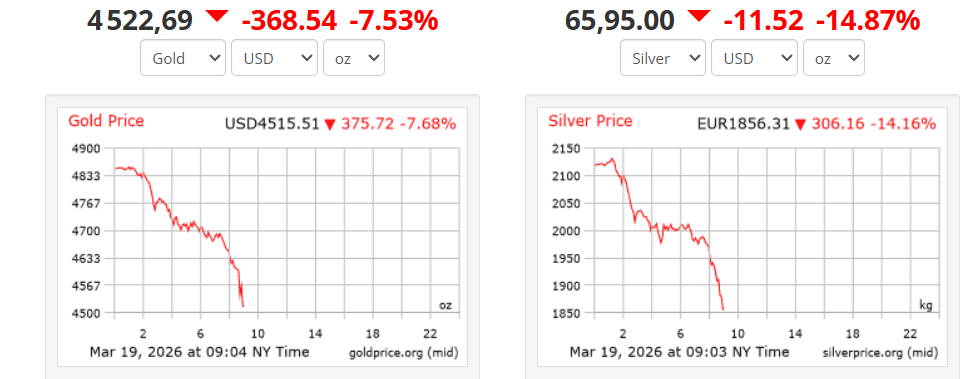Capture d'écran 2026-03-19 140426.png