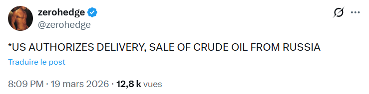 Capture d'écran 2026-03-19 201331.png