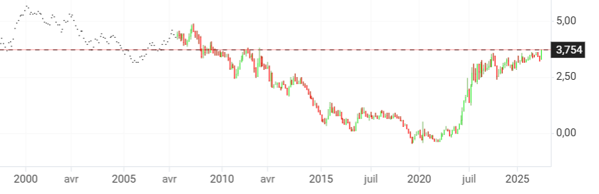 Capture d'écran 2026-03-21 185808.png