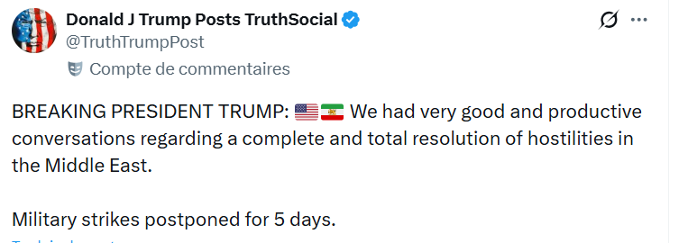 Capture d'écran 2026-03-23 123238.png