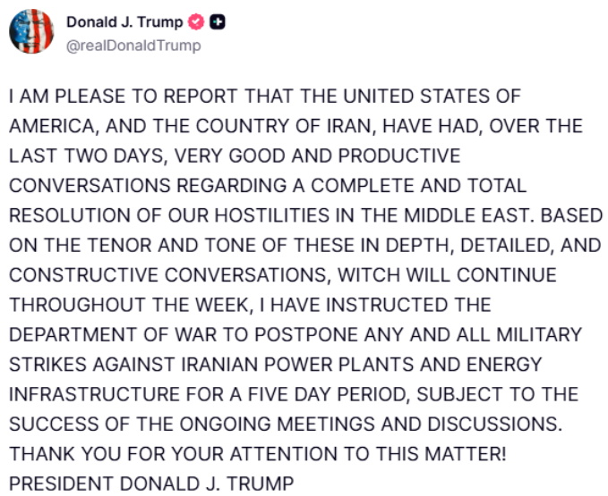 Capture d'écran 2026-03-23 123420.png