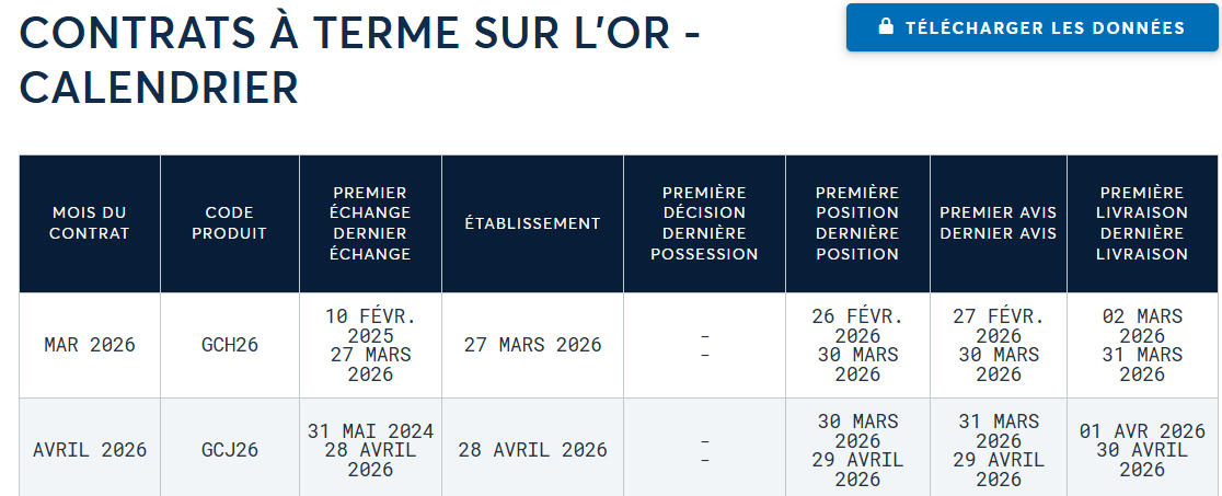 Capture d'écran 2026-03-24 073059.png