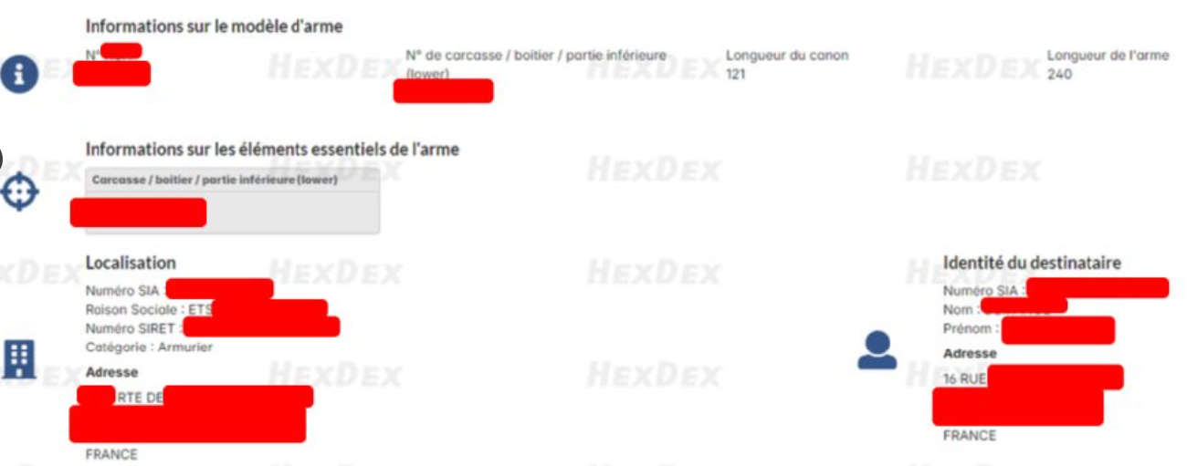 Capture d'écran 2026-03-24 191954.png