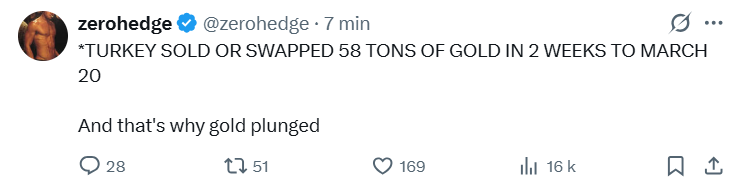 Capture d'écran 2026-03-26 170607.png