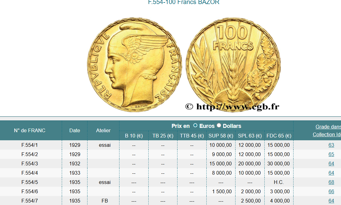 Capture d'écran 2026-03-27 103644.png