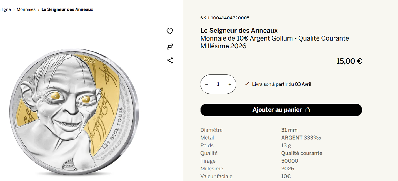 Capture d'écran 2026-03-31 113854.png