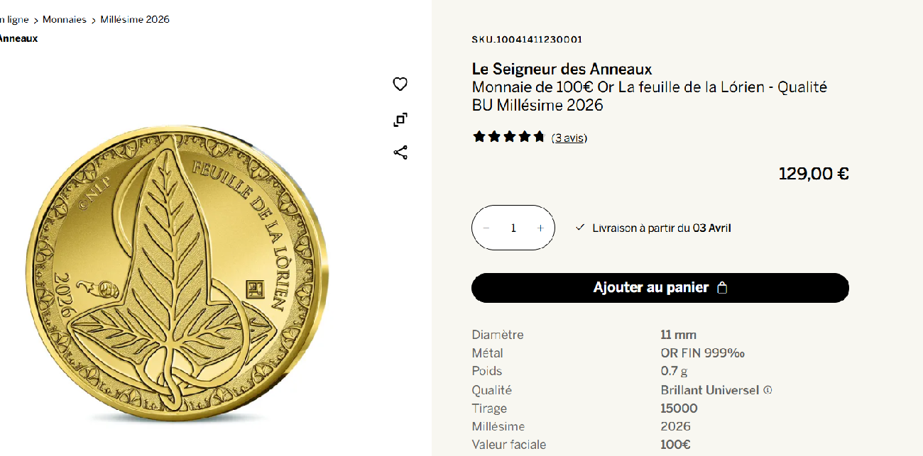 Capture d'écran 2026-03-31 113925.png